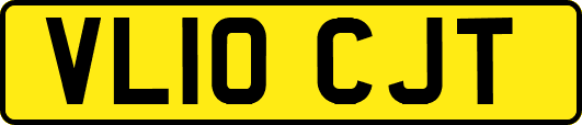 VL10CJT