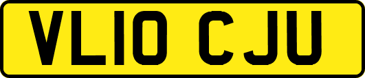 VL10CJU