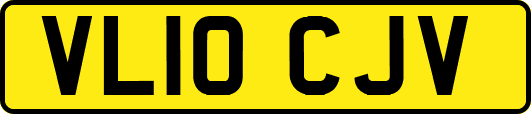 VL10CJV