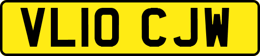 VL10CJW