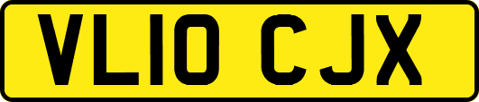 VL10CJX