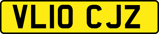 VL10CJZ