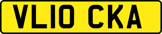 VL10CKA