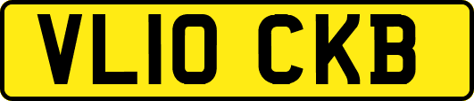 VL10CKB