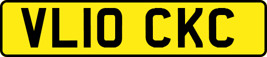 VL10CKC