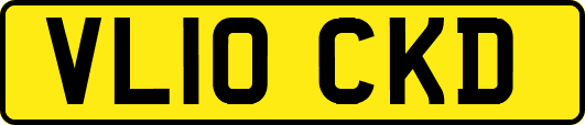 VL10CKD