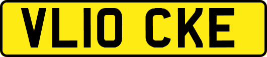 VL10CKE