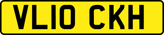 VL10CKH