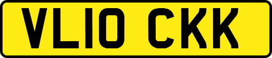 VL10CKK