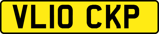 VL10CKP