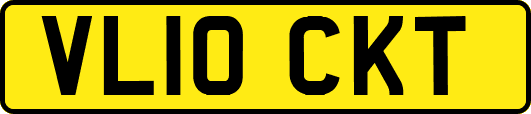 VL10CKT