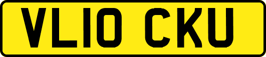 VL10CKU