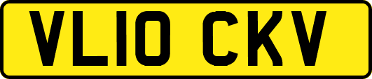 VL10CKV