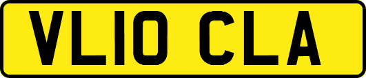 VL10CLA