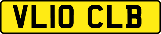 VL10CLB