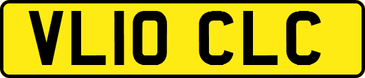 VL10CLC