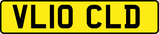 VL10CLD