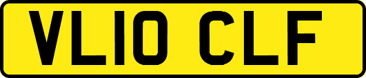 VL10CLF