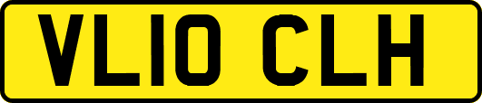 VL10CLH