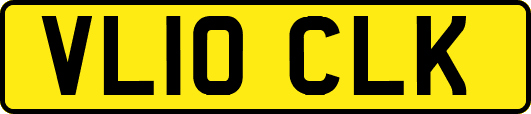 VL10CLK