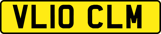 VL10CLM