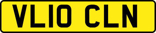 VL10CLN