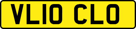 VL10CLO