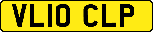 VL10CLP