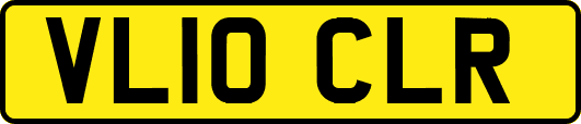 VL10CLR