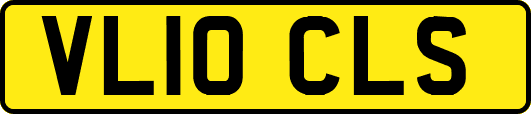 VL10CLS