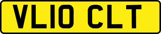 VL10CLT