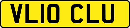 VL10CLU