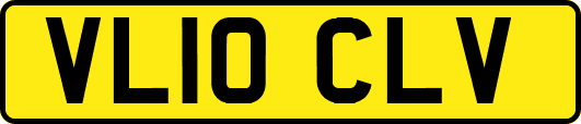 VL10CLV