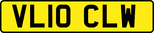 VL10CLW