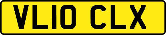 VL10CLX