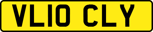 VL10CLY