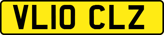 VL10CLZ