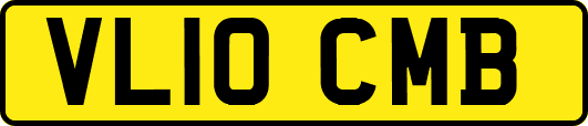 VL10CMB