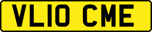 VL10CME