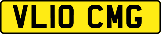 VL10CMG