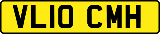 VL10CMH