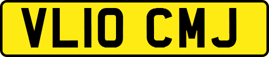 VL10CMJ