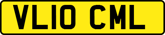 VL10CML