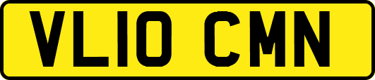 VL10CMN