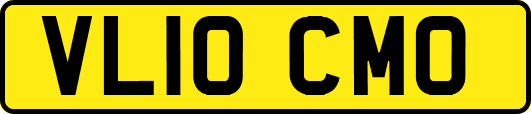 VL10CMO