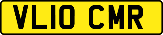 VL10CMR