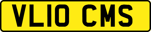 VL10CMS