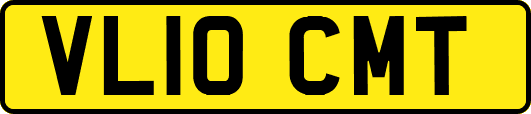 VL10CMT