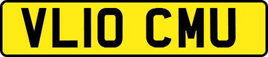 VL10CMU