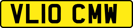 VL10CMW